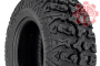 Шина для квадроцикла ATV/UTV WANDA P3036 28x9.00R14
