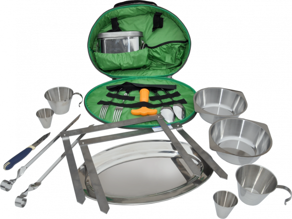 Набор  Набор