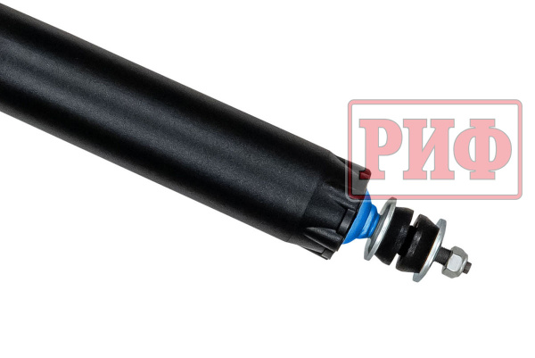 Амортизатор усиленный РИФ 