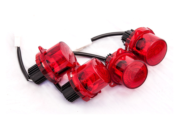 Фонари Фонари