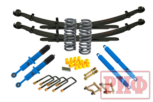 Лифт-комплект Лифт-комплект