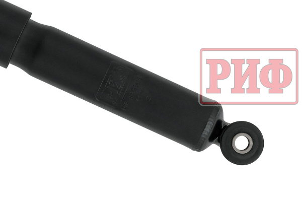 Амортизатор РИФ передний Нива 21213, 21214 штатный OEM 21214-2905402-00