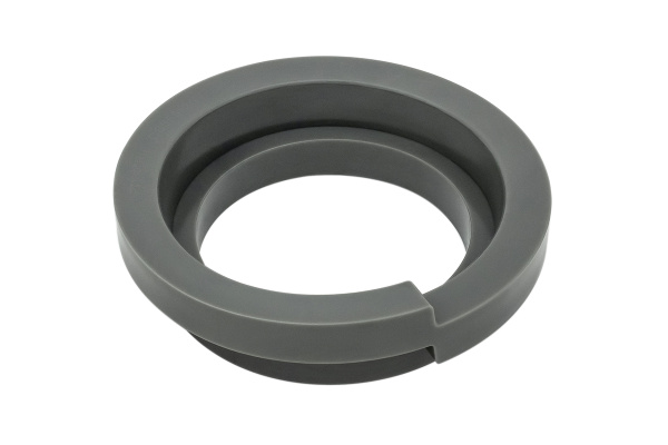 Проставка РИФ под заднюю пружину Mercedes-Benz G-Glass G350 1990-2018 20 мм полиуретан Проставка РИФ под заднюю пружину Mercedes-Benz G-Glass G350 1990-2018 20 мм полиуретан