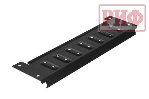 Защита радиатора под бампер РИФ для Toyota Land Cruiser 200 2007-2015 сталь Защита радиатора под бампер РИФ для Toyota Land Cruiser 200 2007-2015 сталь