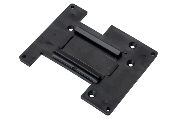 Корпус блока соленоидов Runva EWX9500S Корпус блока соленоидов Runva EWX9500S