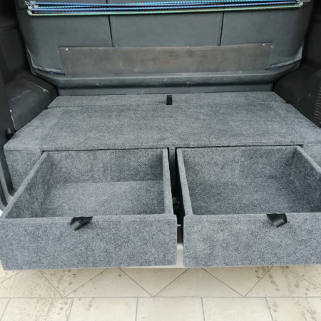 Органайзер  Органайзер