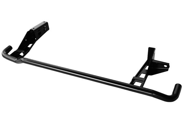 Пороги РИФ съёмные УАЗ Патриот 2015+ лифт Пороги РИФ съёмные УАЗ Патриот 2015+ лифт