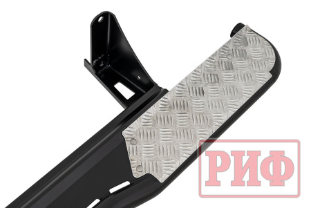 RIF005-40000 (фото 5) RIF005-40000 (фото 5)