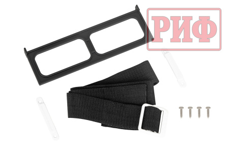 RIF22-6-0027500 6 RIF22-6-0027500 6