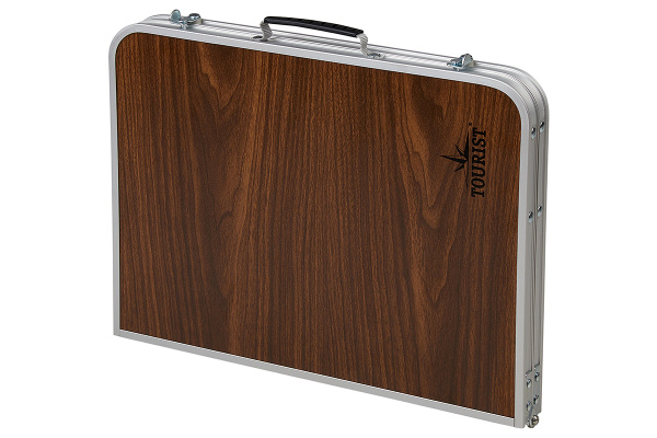 2 Стол складной TOURIST GNOM-C, 60х40х25 см 2 Стол складной TOURIST GNOM-C, 60х40х25 см