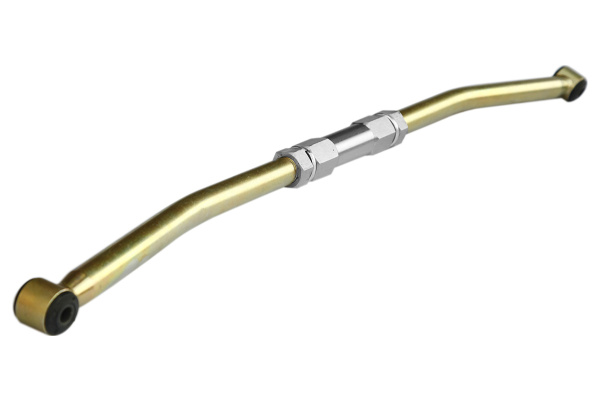 Тяга Панара РИФ регулируемая задняя Suzuki Jimny 1998+ Тяга Панара РИФ регулируемая задняя Suzuki Jimny 1998+