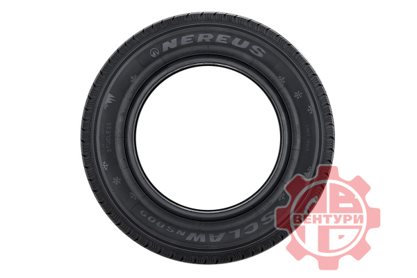 NEREUS SCLAW NS809 NEREUS SCLAW NS809