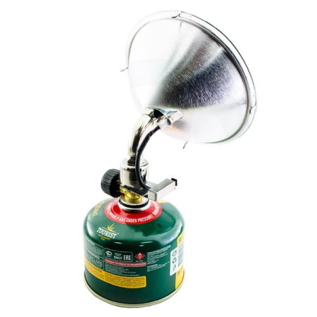 Обогреватель газовый LASKA Обогреватель газовый LASKA