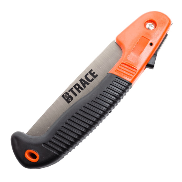 Пила BTrace складная Пила BTrace складная