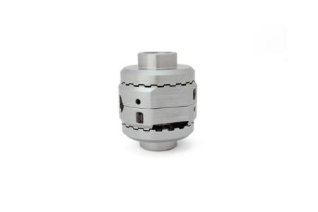 N-AX-BL-35 c-clip N-AX-BL-35 c-clip