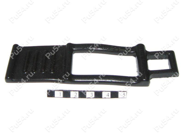 Ремешок сменный для крепления 33-20-0109,33-20-0107 Ремешок сменный для крепления 33-20-0109,33-20-0107