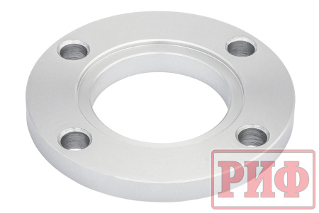 Проставка карданного вала РИФ для УАЗ 10 мм Проставка карданного вала РИФ для УАЗ 10 мм