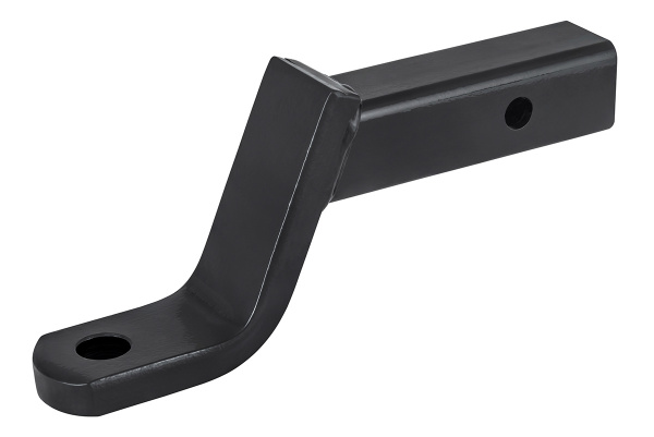 Переходник для установки фаркопа 4 Переходник для установки фаркопа 4