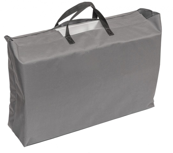 Кухня походная складная Helios COMFORT