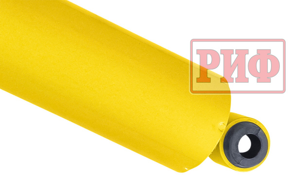 SA243    4 SA243    4