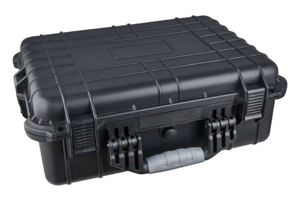 YF6475-2-B YF6475-2-B