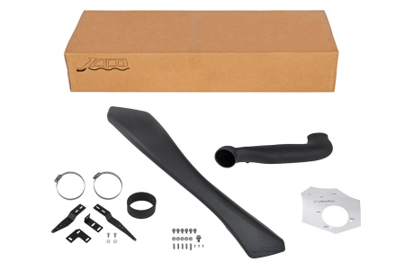 Шноркель JAFO для Tank 500 Шноркель JAFO для Tank 500