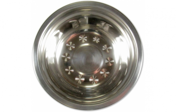 Миска  Миска