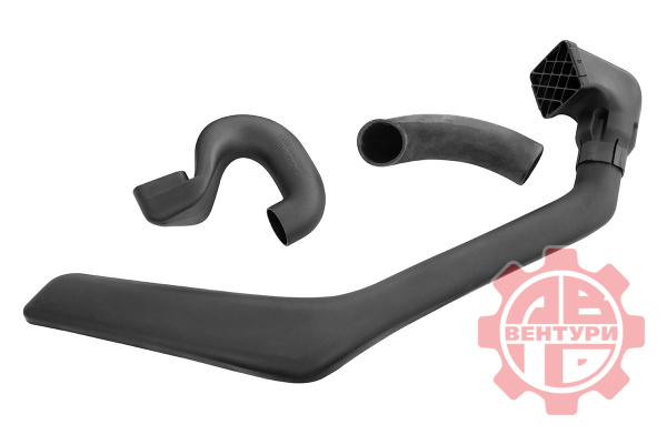 SND22NA-CH SND22NA-CH