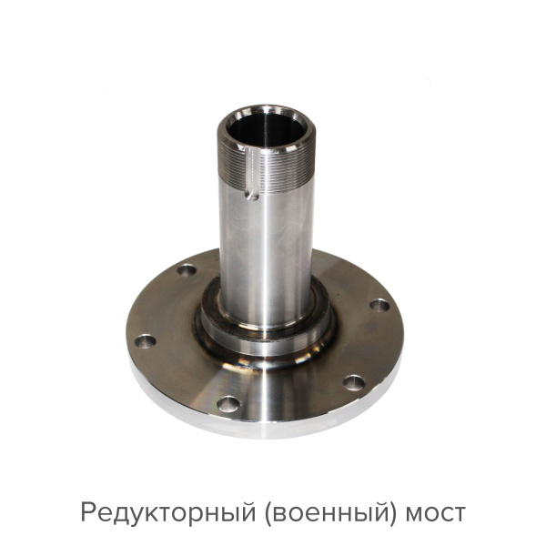 U-FRS-SPDL-PC U-FRS-SPDL-PC