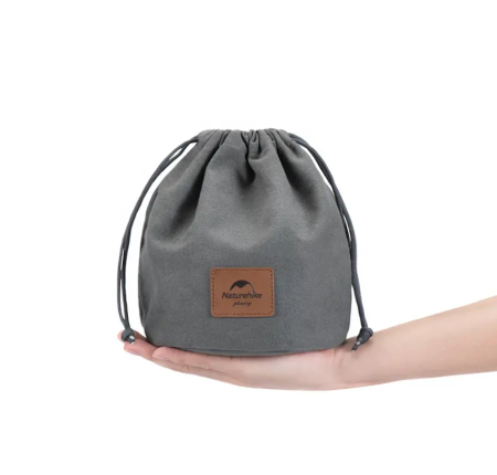 2 Чайник походный Naturehike 1 л., титановый 2 Чайник походный Naturehike 1 л., титановый