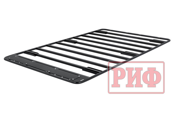 RIF070-roof2    02 RIF070-roof2    02