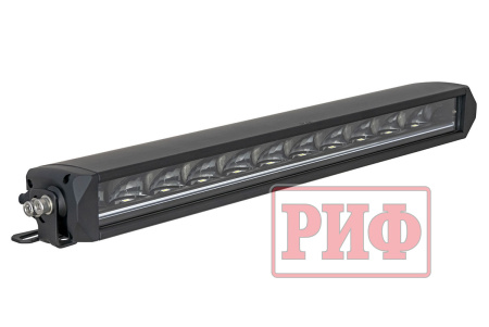Фара дальнего света РИФ 150W LED Фара дальнего света РИФ 150W LED