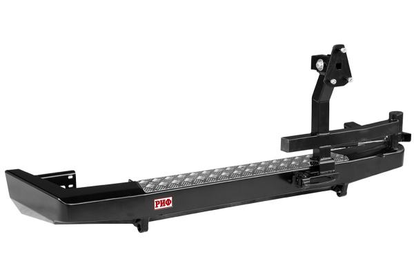 RIF063-21020 RIF063-21020