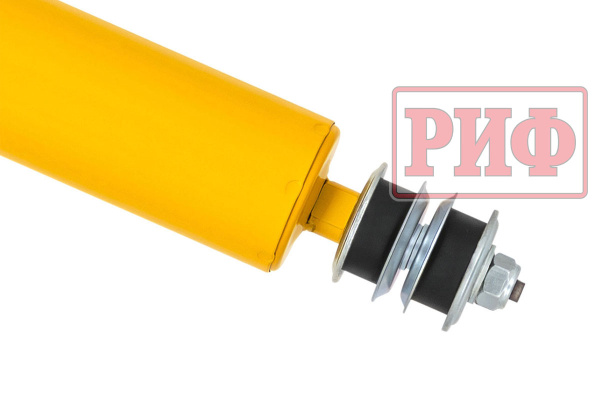 Амортизатор РИФ передний масляный Land Rover Defender 110 лифт 50 мм Амортизатор РИФ передний масляный Land Rover Defender 110 лифт 50 мм