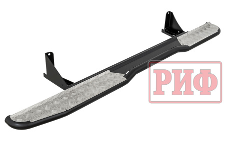 RIF005-40000 (фото 1) RIF005-40000 (фото 1)