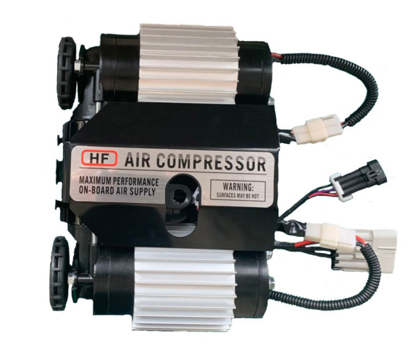 CKMTA12-HF CKMTA12-HF