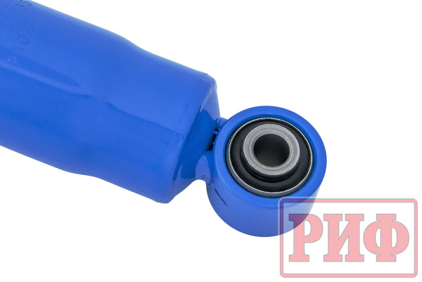 Амортизатор РИФ передний Toyota Land Cruiser 100 лифт 25 мм Амортизатор РИФ передний Toyota Land Cruiser 100 лифт 25 мм