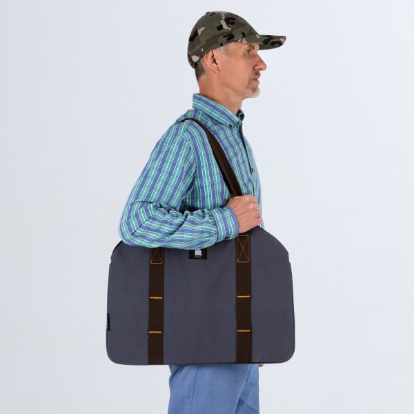 10 CARRYDUO 10 CARRYDUO