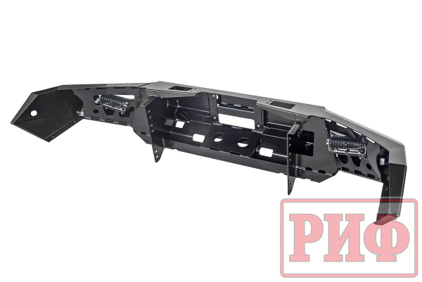 RIFPS3-10356P (фото 05) RIFPS3-10356P (фото 05)