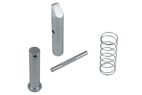 Ремкомплект для домкрата Farm Jack Ремкомплект для домкрата Farm Jack