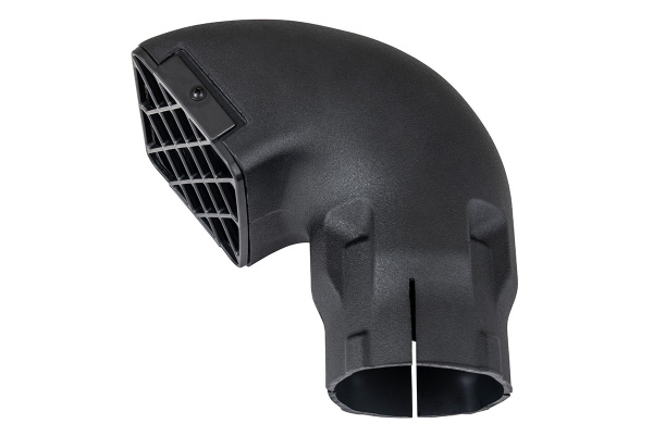 Предочиститель (циклон) на шноркель 3,5 Предочиститель (циклон) на шноркель 3,5