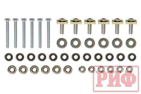 Маркиза автомобильная РИФ веерная, безопорная 2х2,3 м (левая) Маркиза автомобильная РИФ веерная, безопорная 2х2,3 м (левая)