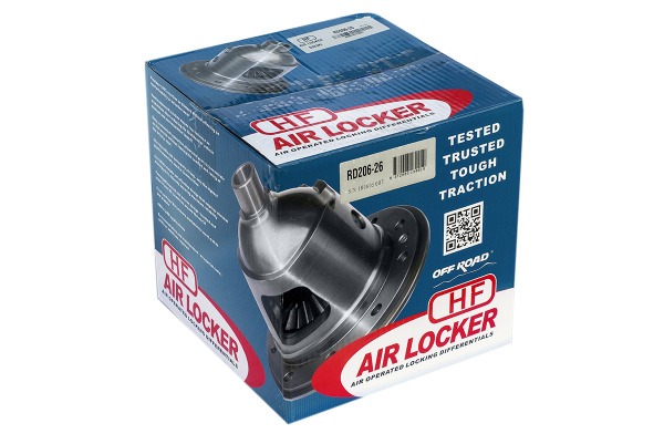 фото 5 фото 5