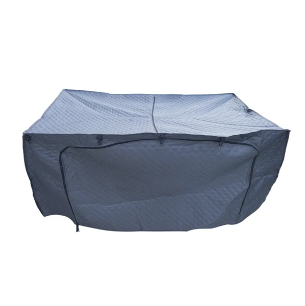 Утеплитель для автопалатки Wild Land Normandy-Auto 120 pro Утеплитель для автопалатки Wild Land Normandy-Auto 120 pro