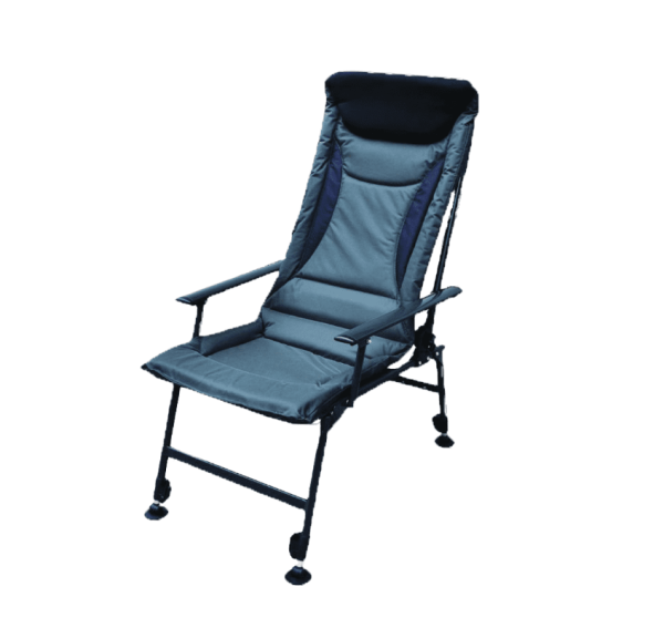 Кресло BTrace Profi, карповое, до 150 кг Кресло BTrace Profi, карповое, до 150 кг