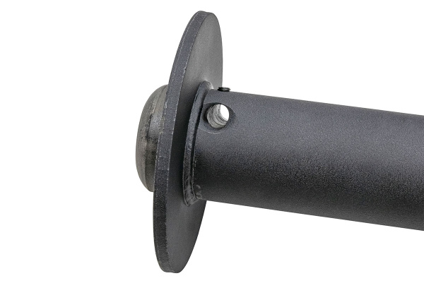 DMX12000 (фото 3)