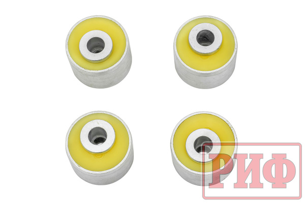 Кастор кит РИФ Nissan/Toyota Кастор кит РИФ Nissan/Toyota