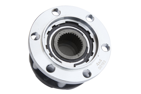 Хаб колесный  Хаб колесный