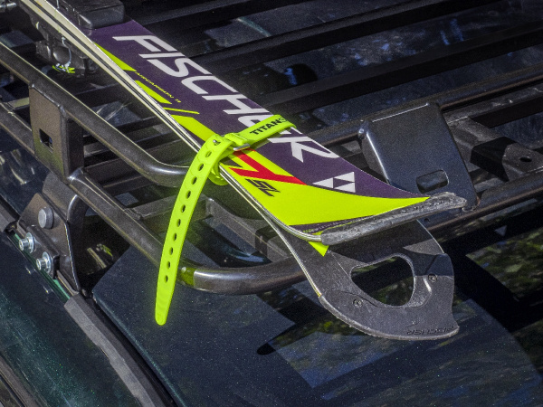 TS-0909-FG 3 TS-0909-FG 3