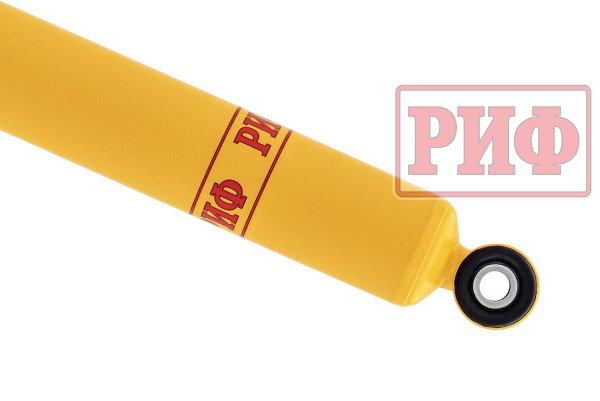 Амортизатор РИФ задний Ford F250/350 под лифт 50 мм Амортизатор РИФ задний Ford F250/350 под лифт 50 мм